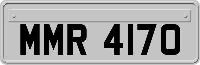 MMR4170