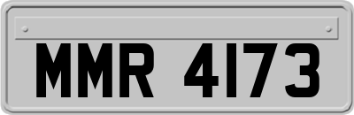 MMR4173