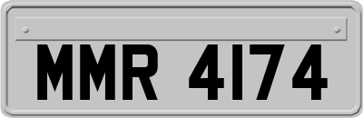 MMR4174