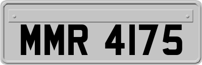 MMR4175