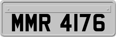 MMR4176