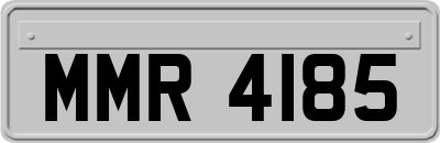 MMR4185