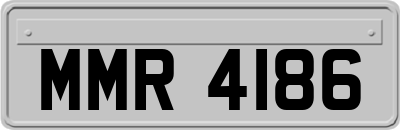 MMR4186