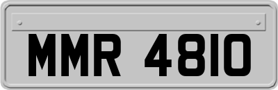 MMR4810