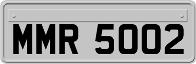 MMR5002