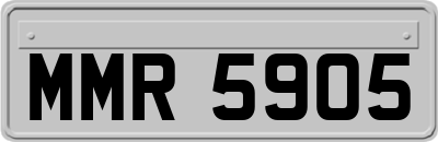 MMR5905