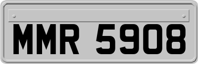 MMR5908