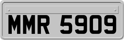 MMR5909