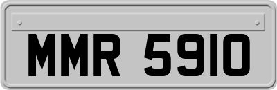 MMR5910