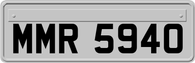 MMR5940