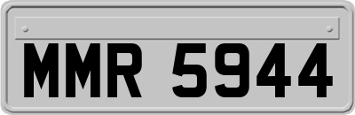 MMR5944