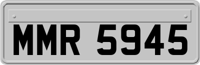 MMR5945