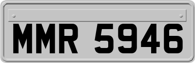 MMR5946