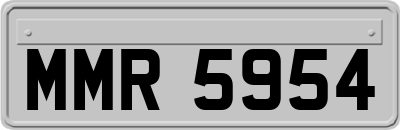 MMR5954