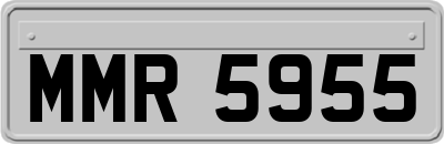 MMR5955