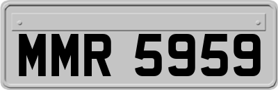 MMR5959