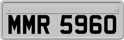 MMR5960