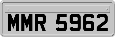 MMR5962