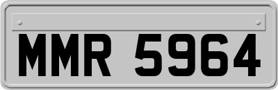 MMR5964