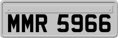 MMR5966