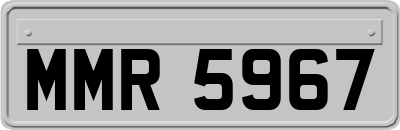 MMR5967