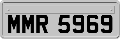 MMR5969