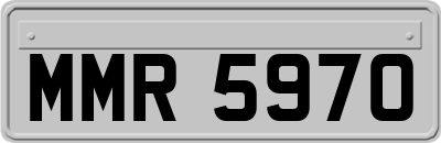 MMR5970