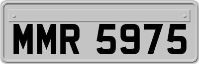 MMR5975