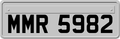 MMR5982