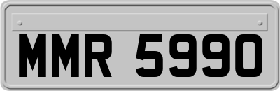 MMR5990