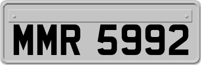 MMR5992