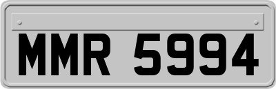 MMR5994