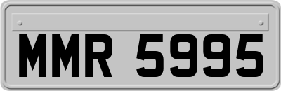 MMR5995