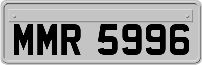 MMR5996