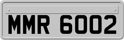 MMR6002