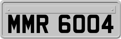 MMR6004