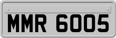 MMR6005