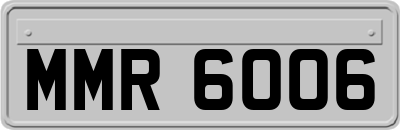 MMR6006