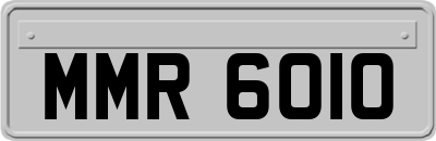 MMR6010