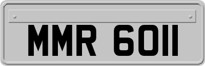 MMR6011