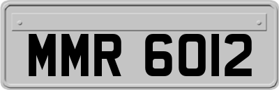 MMR6012