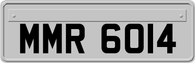 MMR6014