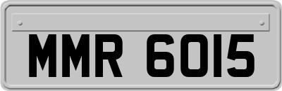 MMR6015