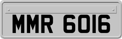 MMR6016