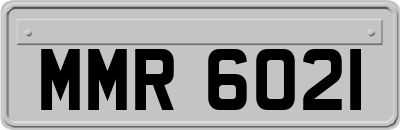 MMR6021