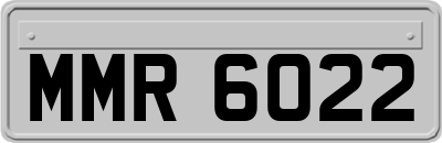 MMR6022