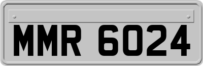 MMR6024