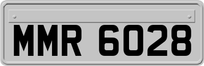 MMR6028