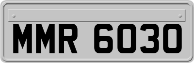 MMR6030