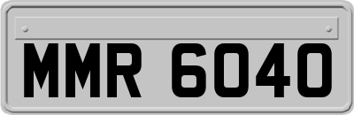 MMR6040